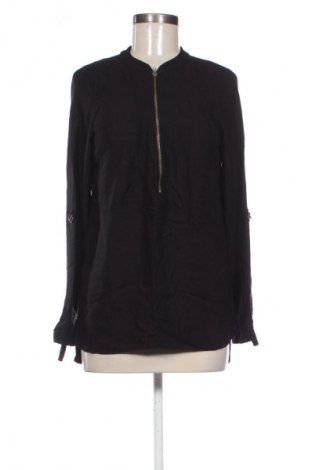 Dámská halenka Atmosphere, Velikost M, Barva Černá, Cena  59,00 Kč