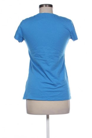 Bluzka damska Atmosphere, Rozmiar M, Kolor Niebieski, Cena 25,94 zł