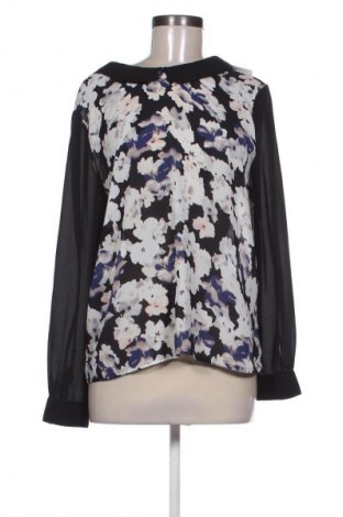 Дамска блуза Atmosphere, Размер L, Цвят Многоцветен, Цена 2,55 €