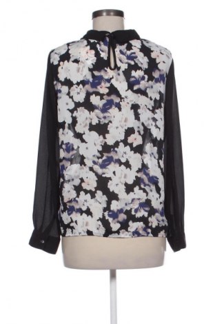 Дамска блуза Atmosphere, Размер L, Цвят Многоцветен, Цена 2,55 €