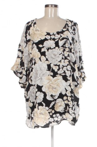 Дамска блуза Autograph, Размер XXL, Цвят Многоцветен, Цена 8,18 €