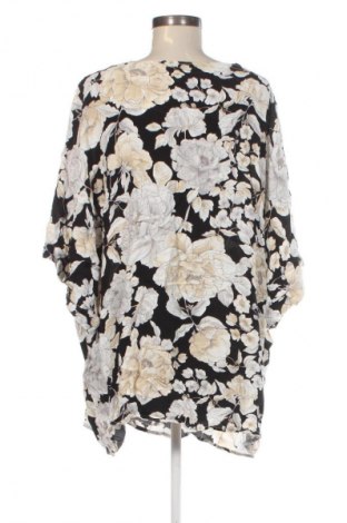 Дамска блуза Autograph, Размер XXL, Цвят Многоцветен, Цена 8,18 €