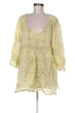 Γυναικεία μπλούζα Autograph, Μέγεθος XXL, Χρώμα Πολύχρωμο, Τιμή 13,99 €