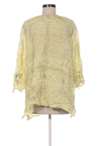 Γυναικεία μπλούζα Autograph, Μέγεθος XXL, Χρώμα Πολύχρωμο, Τιμή 13,99 €