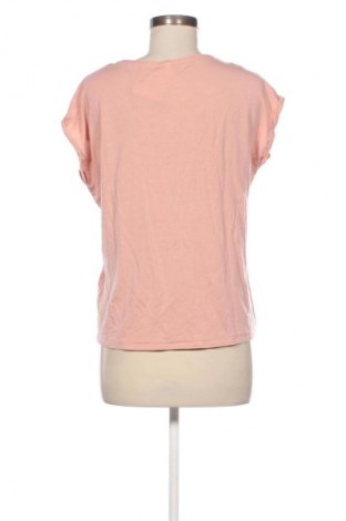 Дамска блуза Aware by Vero Moda, Размер M, Цвят Пепел от рози, Цена 4,09 €