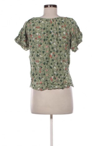 Дамска блуза B.Young, Размер M, Цвят Многоцветен, Цена 4,60 €