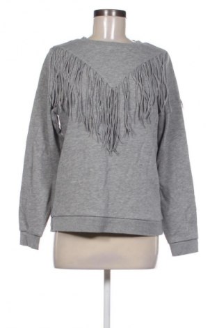 Dámská halenka B.Young, Velikost S, Barva Šedá, Cena  89,00 Kč