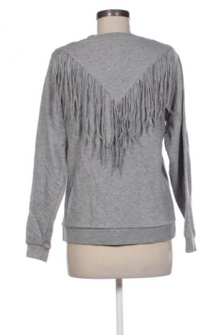 Dámská halenka B.Young, Velikost S, Barva Šedá, Cena  89,00 Kč