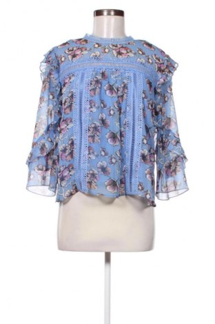 Női blúz BSB Collection, Méret M, Szín Sokszínű, Ár 2 329 Ft