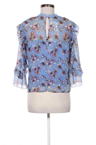 Női blúz BSB Collection, Méret M, Szín Sokszínű, Ár 2 329 Ft