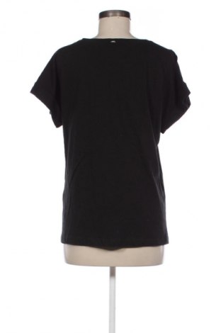 Bluzka damska BSB Collection, Rozmiar S, Kolor Czarny, Cena 44,18 zł