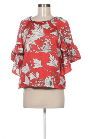 Dámská halenka BSB Collection, Velikost M, Barva Vícebarevné, Cena  309,00 Kč