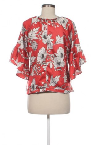 Dámská halenka BSB Collection, Velikost M, Barva Vícebarevné, Cena  309,00 Kč