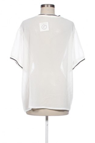 Bluzka damska BSB Jeans, Rozmiar L, Kolor Kolorowy, Cena 72,99 zł