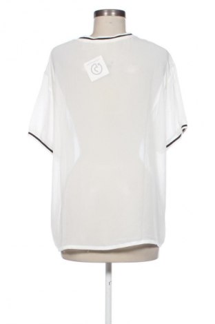 Női blúz BSB Jeans, Méret L, Szín Sokszínű, Ár 6 989 Ft