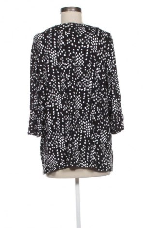 Дамска блуза Barbara Lebek, Размер L, Цвят Многоцветен, Цена 2,04 €