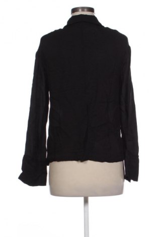 Дамска блуза Baum Und Pferdgarten, Размер S, Цвят Черен, Цена 10,59 €