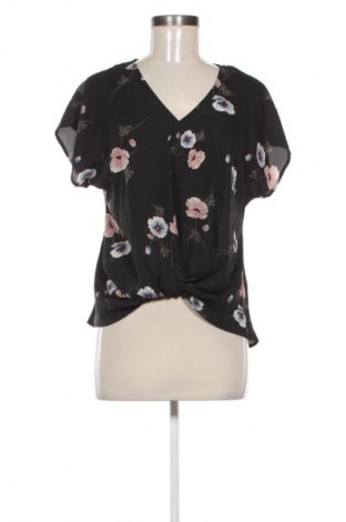 Bluzka damska Beacon, Rozmiar S, Kolor Kolorowy, Cena 30,99 zł