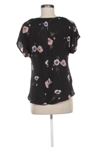 Bluzka damska Beacon, Rozmiar S, Kolor Kolorowy, Cena 30,99 zł