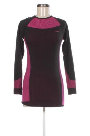 Γυναικεία μπλούζα Bekkin, Μέγεθος S, Χρώμα Πολύχρωμο, Τιμή 7,99 €