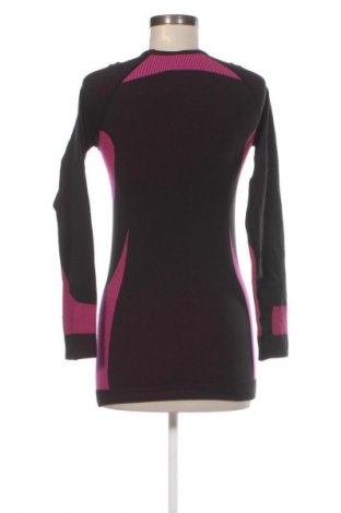 Γυναικεία μπλούζα Bekkin, Μέγεθος S, Χρώμα Πολύχρωμο, Τιμή 7,99 €