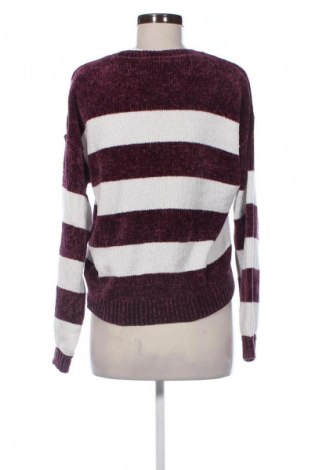 Дамска блуза Beloved, Размер M, Цвят Многоцветен, Цена 4,09 €