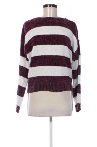 Дамска блуза Beloved, Размер M, Цвят Многоцветен, Цена 4,09 €