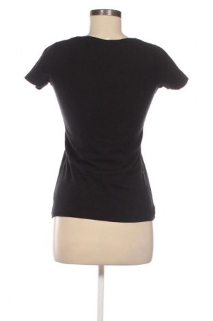 Dámská halenka Beloved, Velikost S, Barva Černá, Cena  125,00 Kč