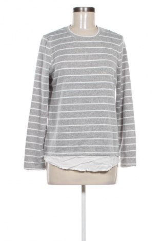 Дамска блуза Beloved, Размер L, Цвят Многоцветен, Цена 5,11 €