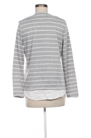 Дамска блуза Beloved, Размер L, Цвят Многоцветен, Цена 5,11 €