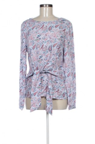 Dámská halenka Beloved, Velikost M, Barva Vícebarevné, Cena  136,00 Kč