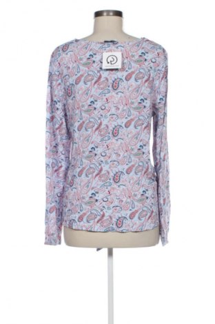 Dámská halenka Beloved, Velikost M, Barva Vícebarevné, Cena  136,00 Kč