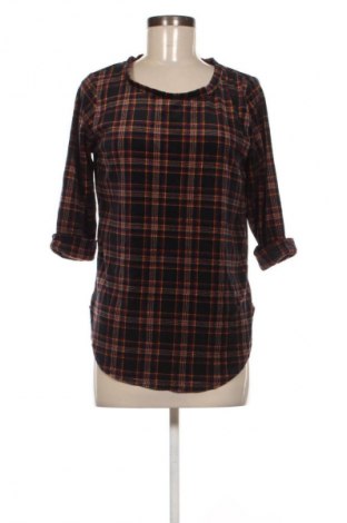 Дамска блуза Beloved, Размер M, Цвят Многоцветен, Цена 2,04 €