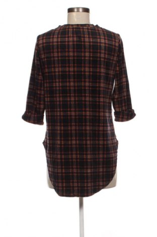 Дамска блуза Beloved, Размер M, Цвят Многоцветен, Цена 2,04 €