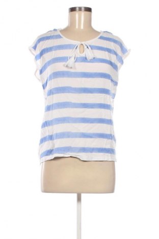 Дамска блуза Beloved, Размер M, Цвят Многоцветен, Цена 6,64 €