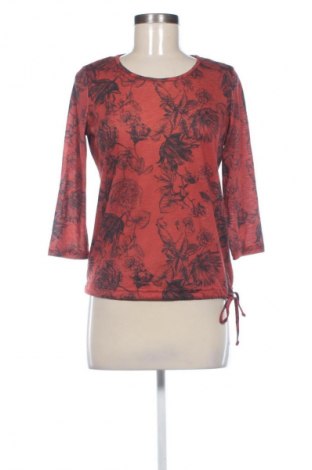 Dámská halenka Beloved, Velikost S, Barva Vícebarevné, Cena  49,00 Kč