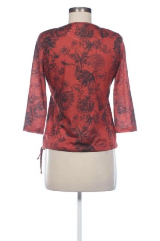 Dámská halenka Beloved, Velikost S, Barva Vícebarevné, Cena  49,00 Kč