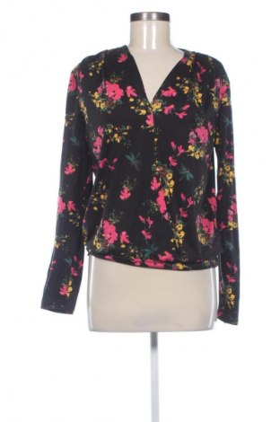 Dámská halenka Beloved, Velikost S, Barva Vícebarevné, Cena  49,00 Kč