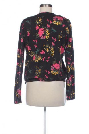 Dámská halenka Beloved, Velikost S, Barva Vícebarevné, Cena  49,00 Kč