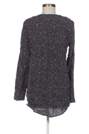 Дамска блуза Beloved, Размер M, Цвят Многоцветен, Цена 2,04 €