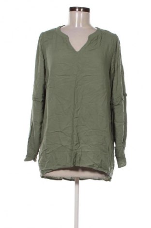 Bluzka damska Beloved, Rozmiar M, Kolor Zielony, Cena 6,99 zł