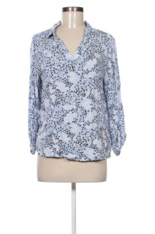 Dámská halenka Beloved, Velikost M, Barva Vícebarevné, Cena  49,00 Kč