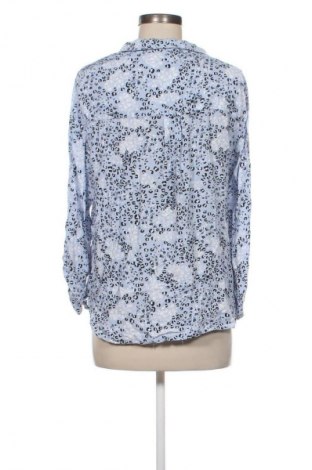 Dámská halenka Beloved, Velikost M, Barva Vícebarevné, Cena  49,00 Kč