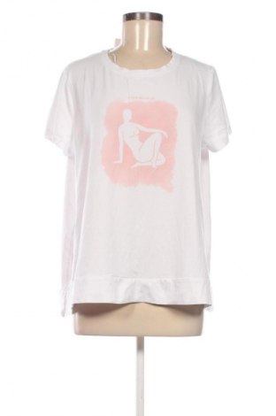 Dámská halenka Beloved, Velikost XL, Barva Vícebarevné, Cena  149,00 Kč