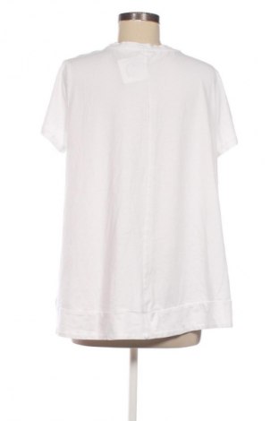 Dámská halenka Beloved, Velikost XL, Barva Vícebarevné, Cena  149,00 Kč