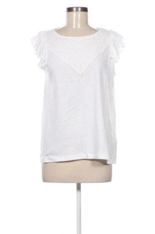 Damen Shirt Beloved, Größe L, Farbe Weiß, Preis € 2,99