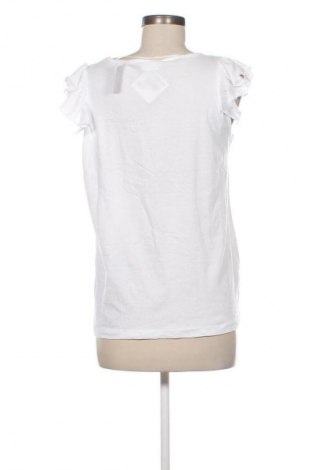 Damen Shirt Beloved, Größe L, Farbe Weiß, Preis € 2,99