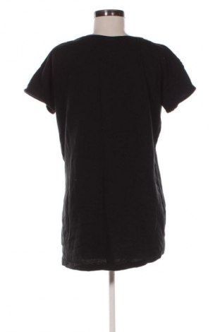 Γυναικεία μπλούζα Beloved, Μέγεθος M, Χρώμα Μαύρο, Τιμή 3,99 €