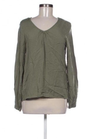 Dámská halenka Beloved, Velikost M, Barva Zelená, Cena  59,00 Kč