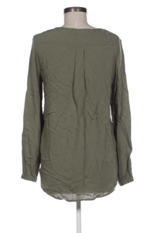 Dámská halenka Beloved, Velikost M, Barva Zelená, Cena  59,00 Kč